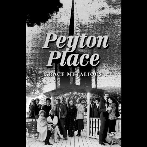 Peyton Place