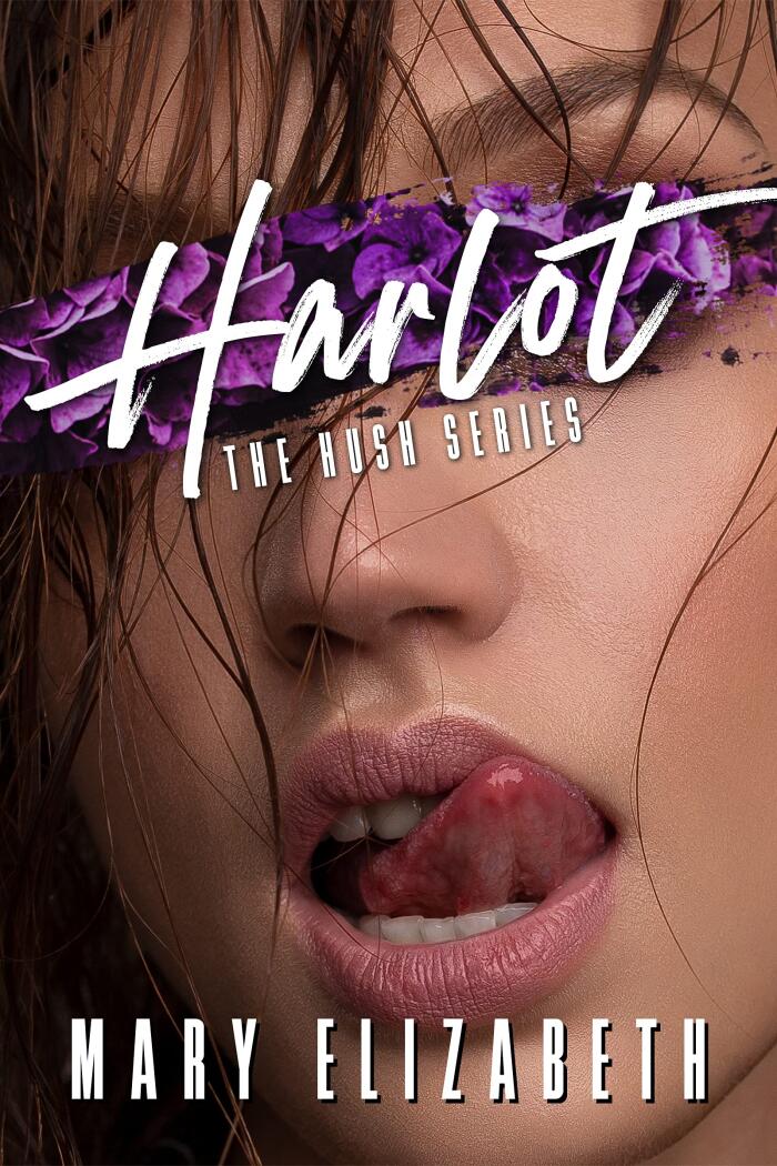 Harlot