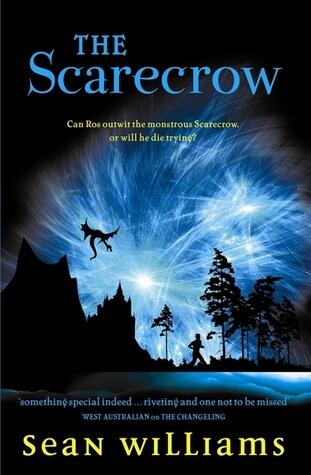 The Scarecrow