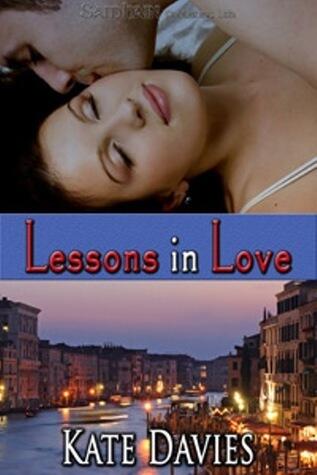 Lessons in Love
