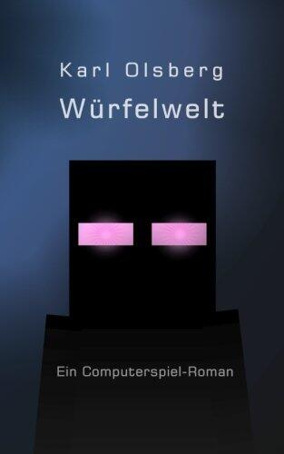 W�rfelwelt