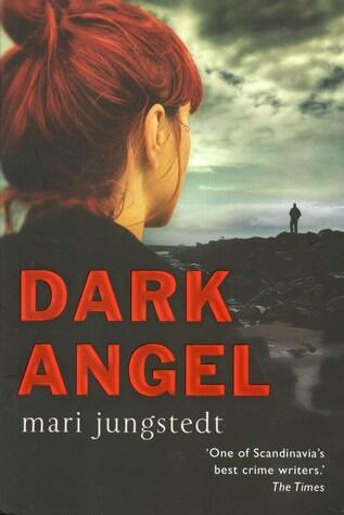 Dark Angel