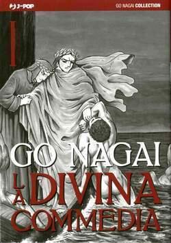 La Divina Commedia, Vol. I