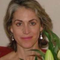 Catherine Wilson