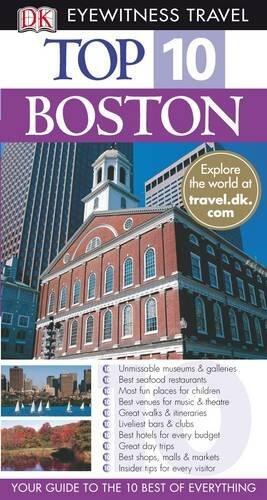 Boston
