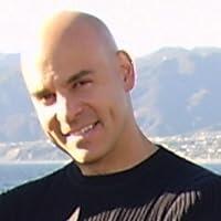Nico Lorenzutti
