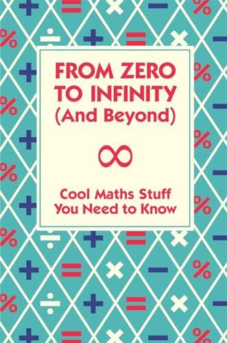 From Zero To Infinity