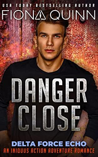 Danger Close