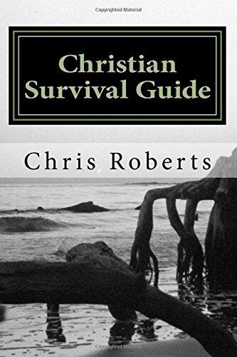 Christian Survival Guide