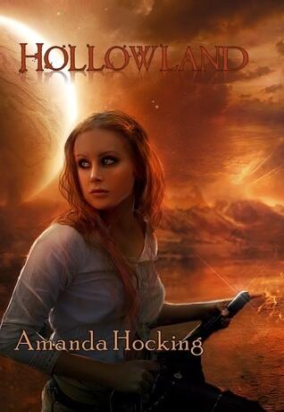 The Hollows