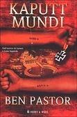 Kaputt Mundi