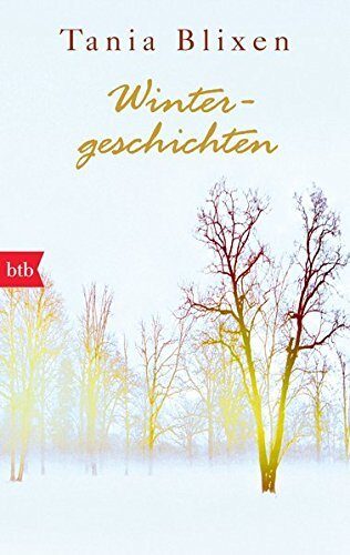 Wintergeschichten