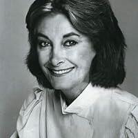 Jean Marsh
