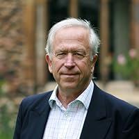 Simon Blackburn