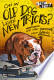 Can an Old Dog Learn New Tricks?