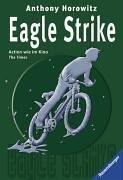Eagle Strike Ein Fall Fuer Alex Rider.