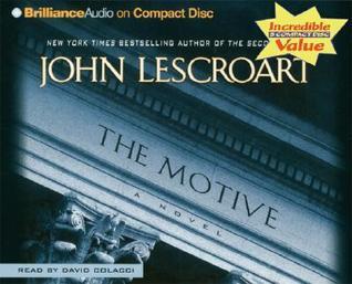 The Motive