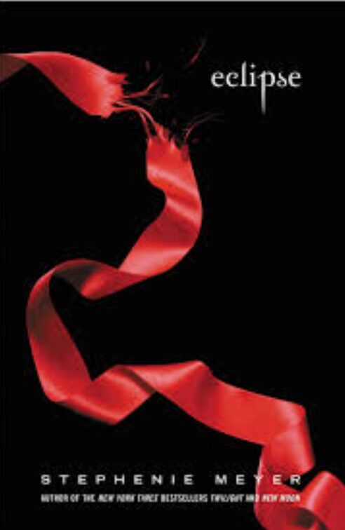 Twilight: Eclipse