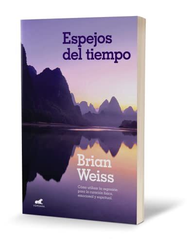 ESPEJOS DEL TIEMPO