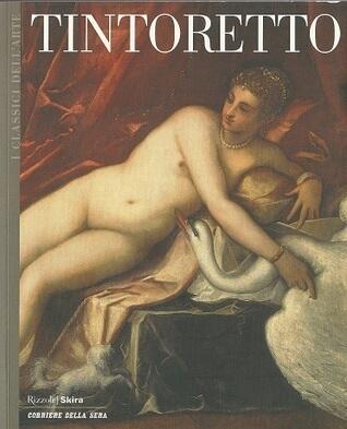 Tintoretto