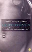 Lichteffecten