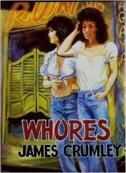 Whores