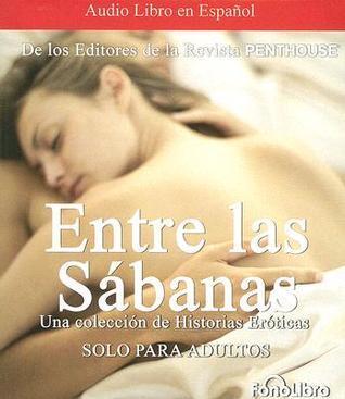Penthouse: Entre las Sabanas