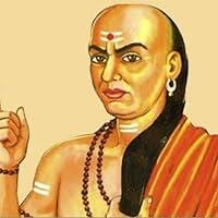 Chanakya