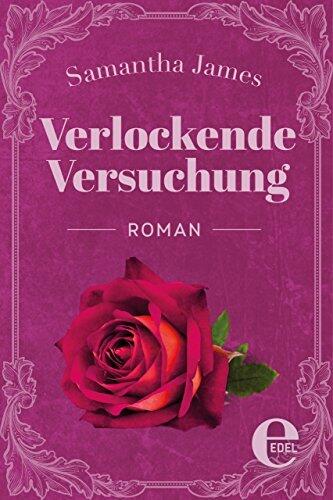 Verlockende Versuchung