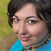 Stephanie Dray