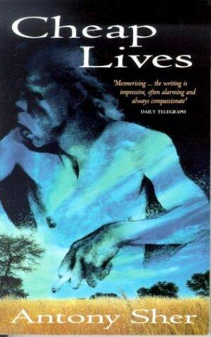 Cheap Lives