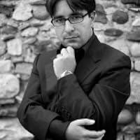G.L. Barone