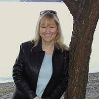 Nancy Holzner