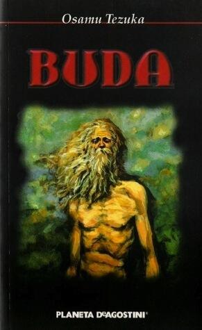 Buda 9