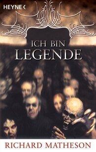 Ich bin Legende