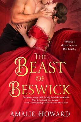 The Regency Rogues