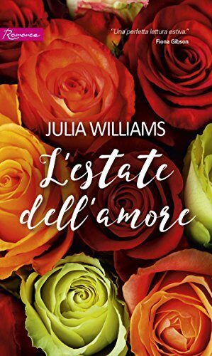 L'estate dell'amore