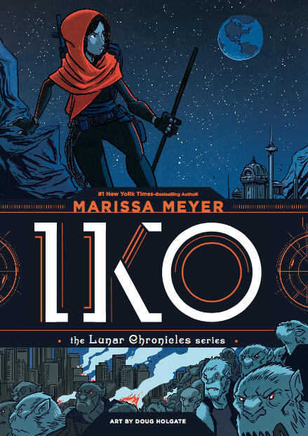 Iko