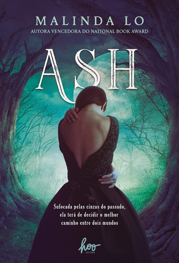 Ash