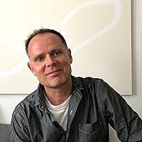 David Mackintosh