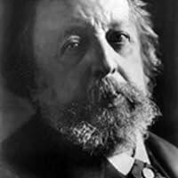 Paul Heyse