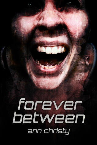 Forever Between