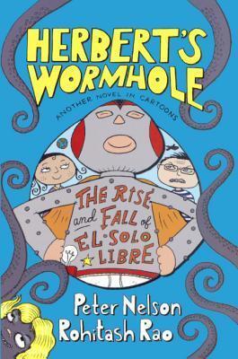 Herbert's Wormhole: The Rise And Fall Of El Solo Libre