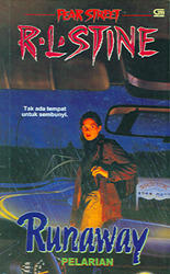 Runaway - Pelarian
