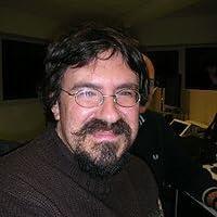 Iban Zaldua