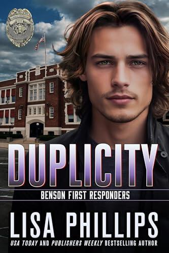 Duplicity