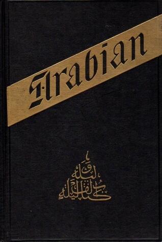 The Book of the Thousand Nights and a Night: a Plain and Literal Translation of the Arabian Nights Entertainments; Volume 1 of 16