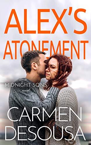 Alex's Atonement