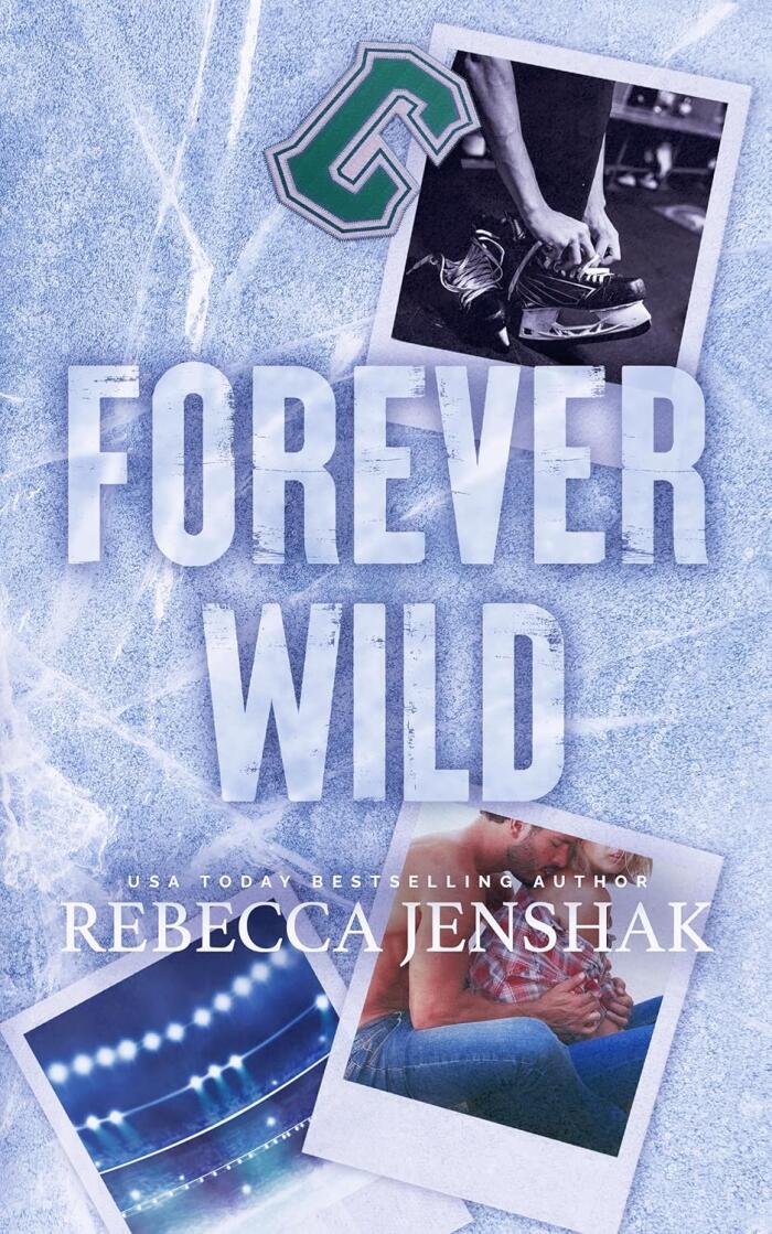 Forever Wild