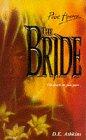 The Bride